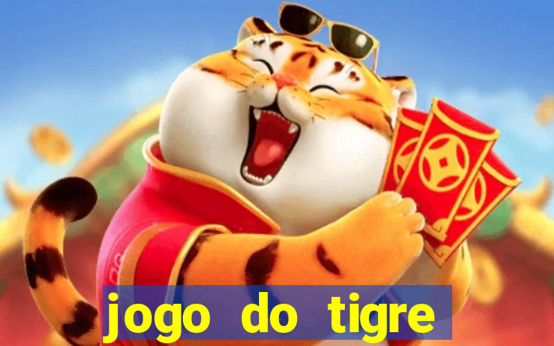 jogo do tigre minimo 5 reais